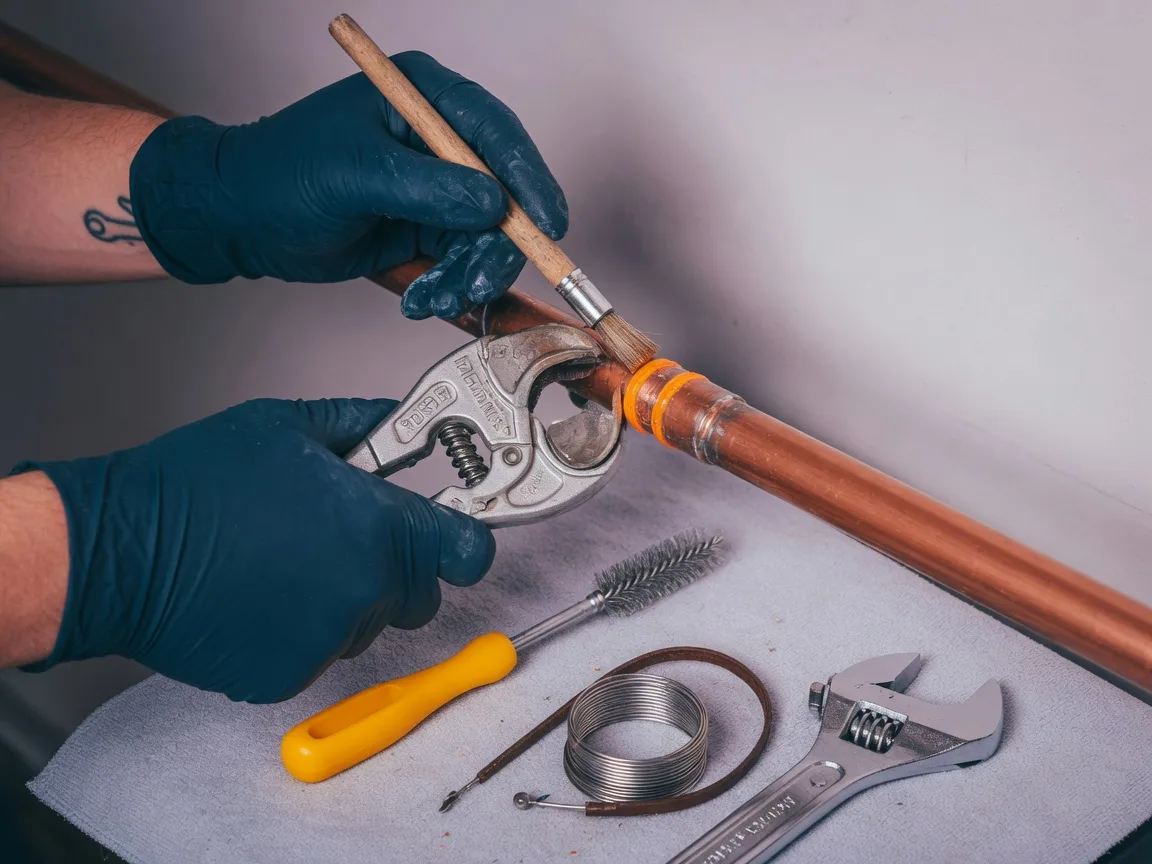 Why choose Sump Pump Repair in Webster, SD